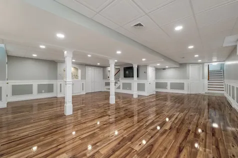 4 Sunblaze Drive Nashua NH 03062