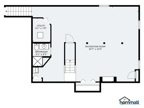 4 Sunblaze Drive Nashua NH 03062