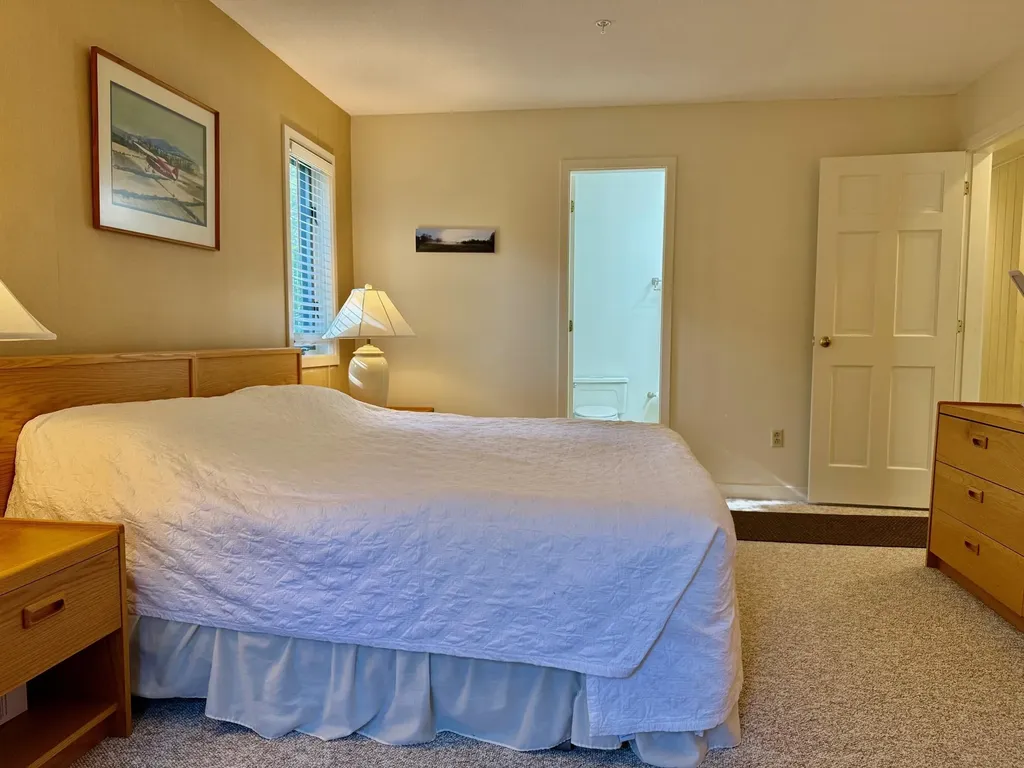 65 East Birch Road Stratton VT 05155