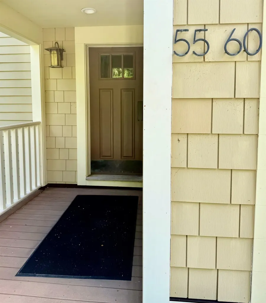 65 East Birch Road Stratton VT 05155