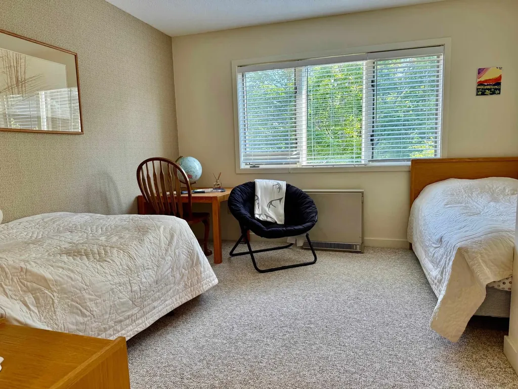 65 East Birch Road Stratton VT 05155