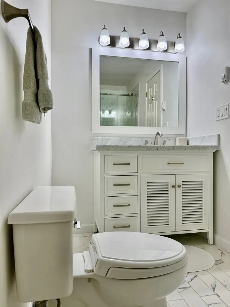 65 East Birch Road Stratton VT 05155