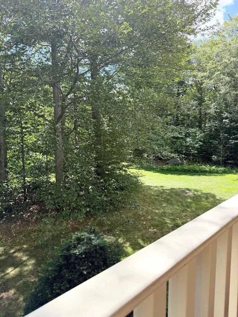 65 East Birch Road Stratton VT 05155