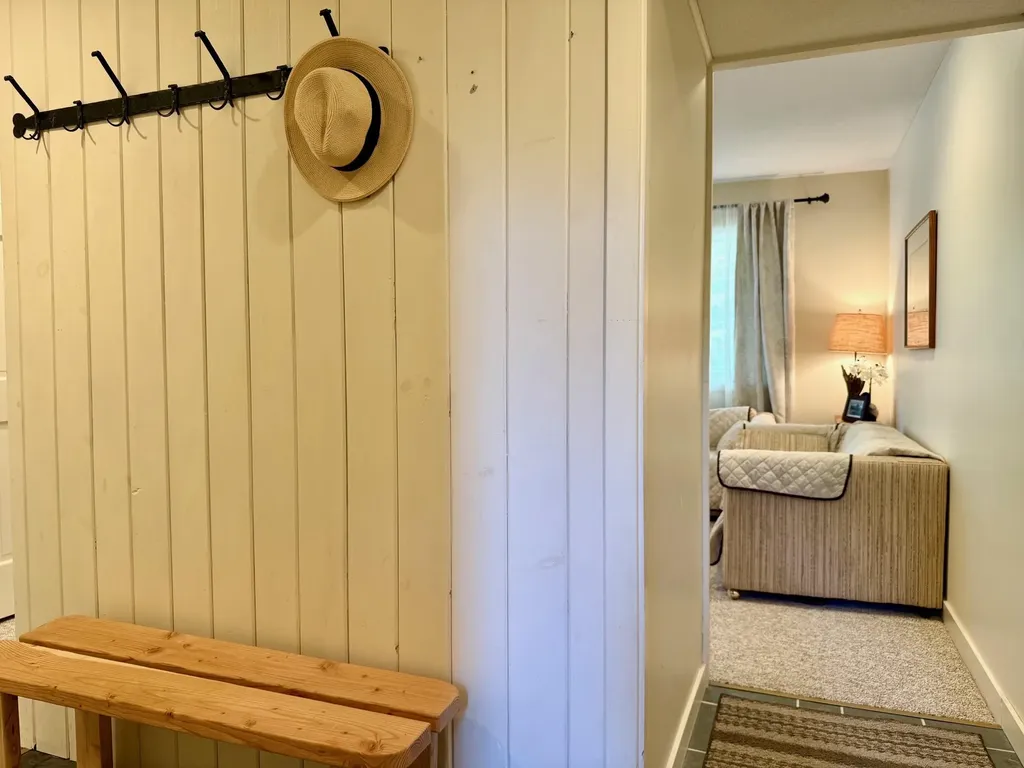 65 East Birch Road Stratton VT 05155