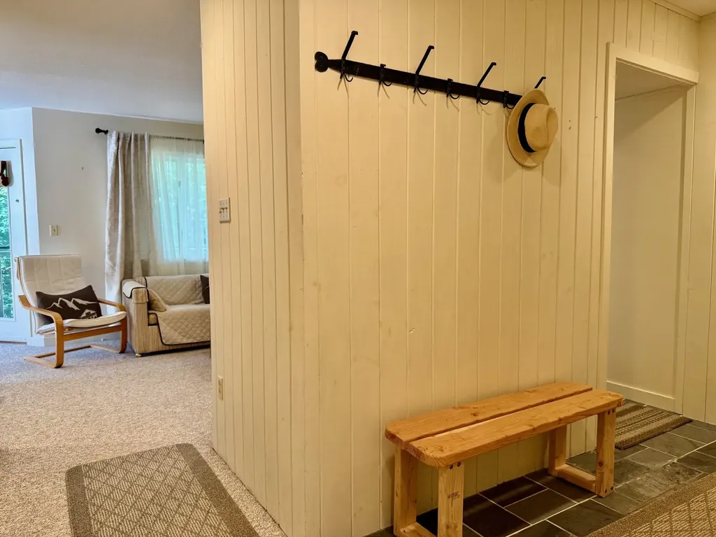 65 East Birch Road Stratton VT 05155