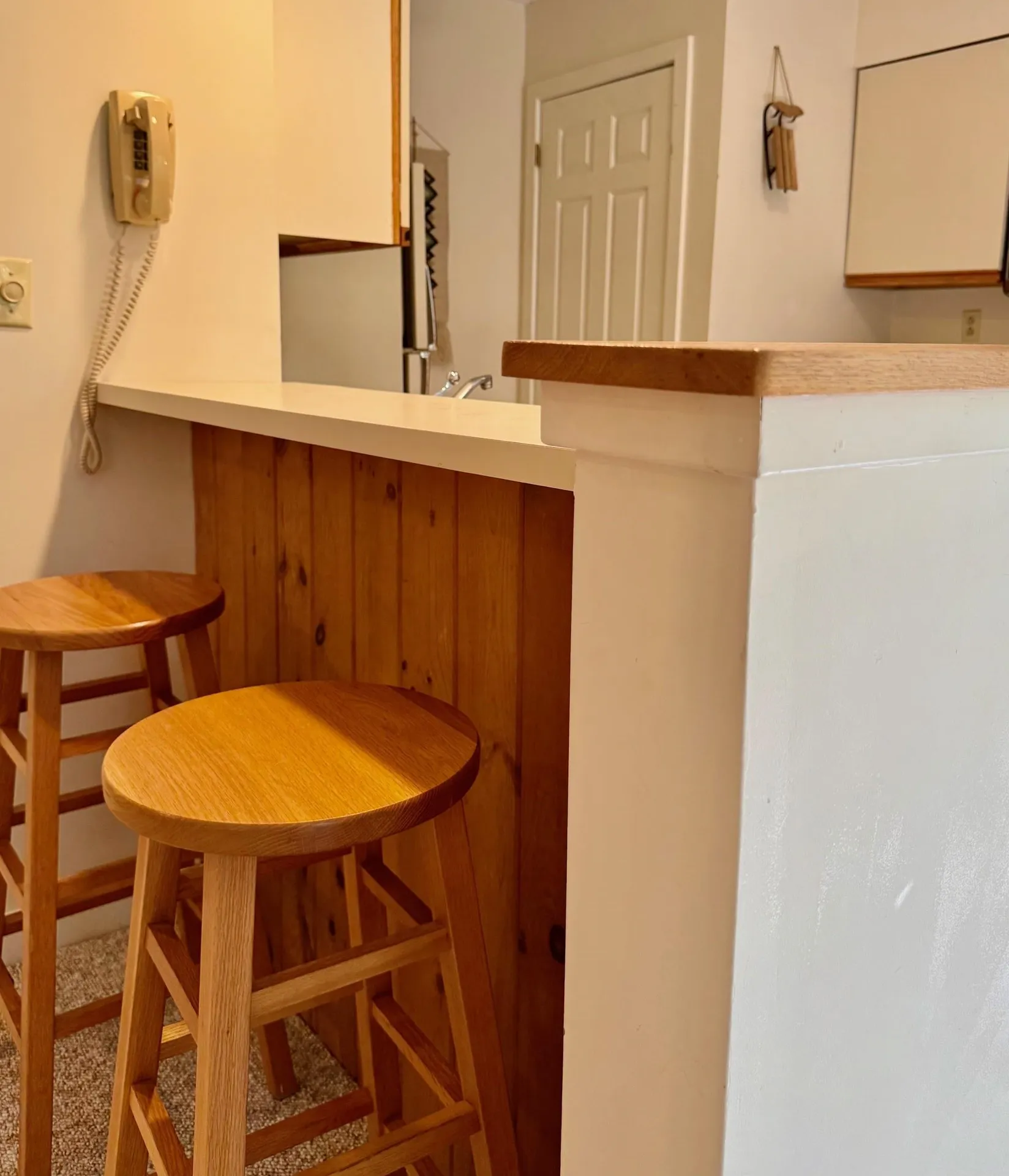 65 East Birch Road Stratton VT 05155