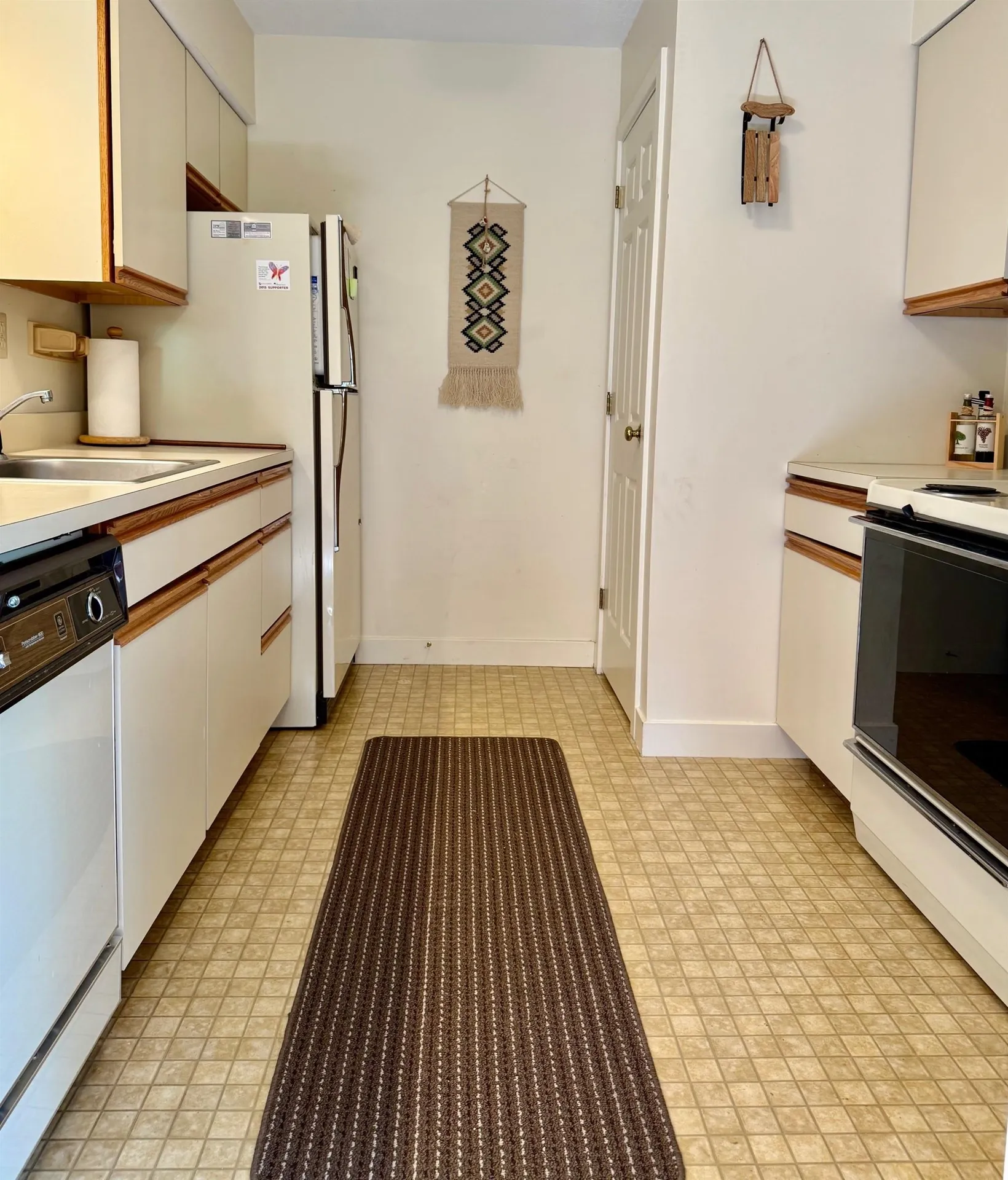 65 East Birch Road Stratton VT 05155