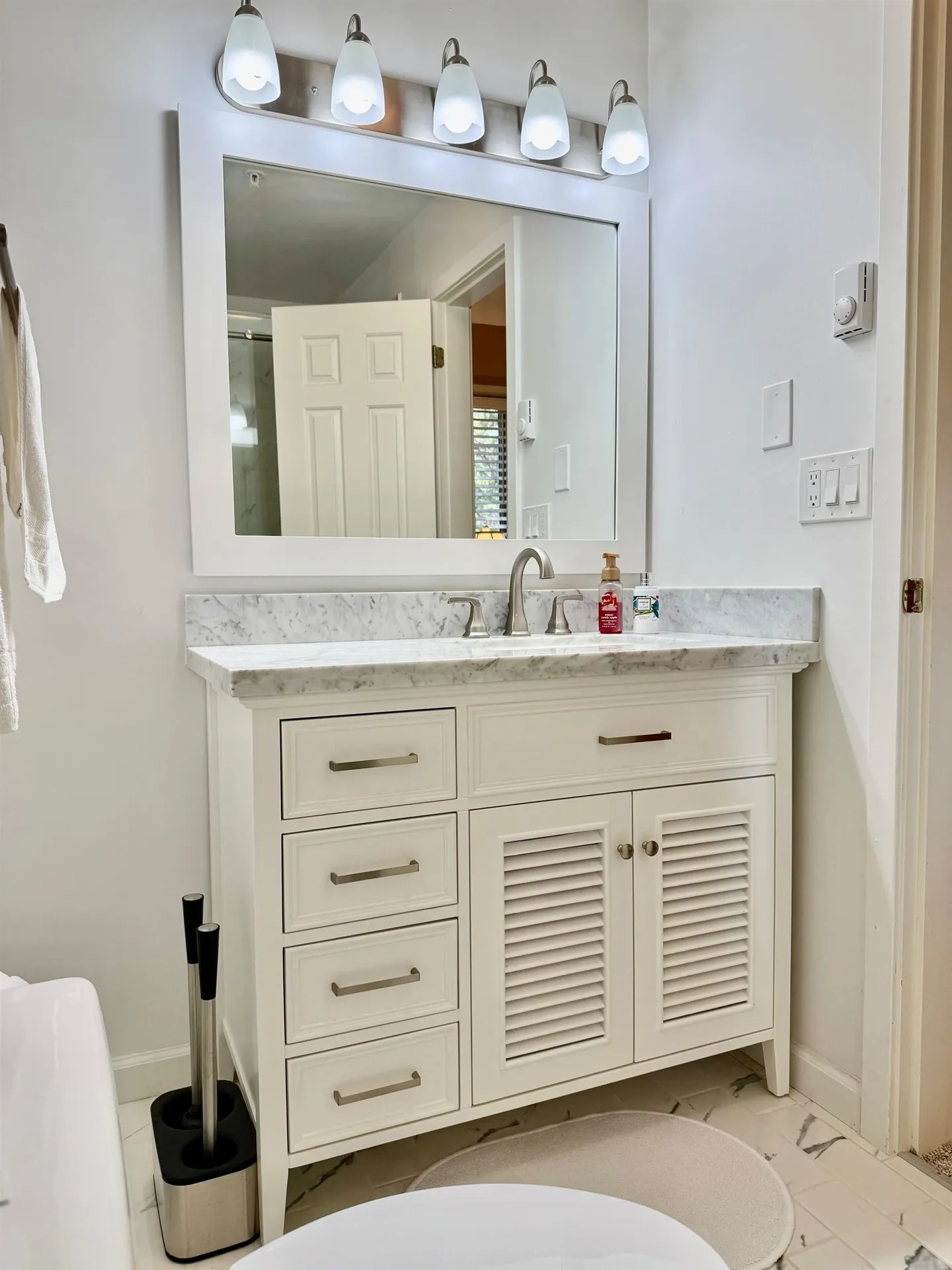 65 East Birch Road Stratton VT 05155