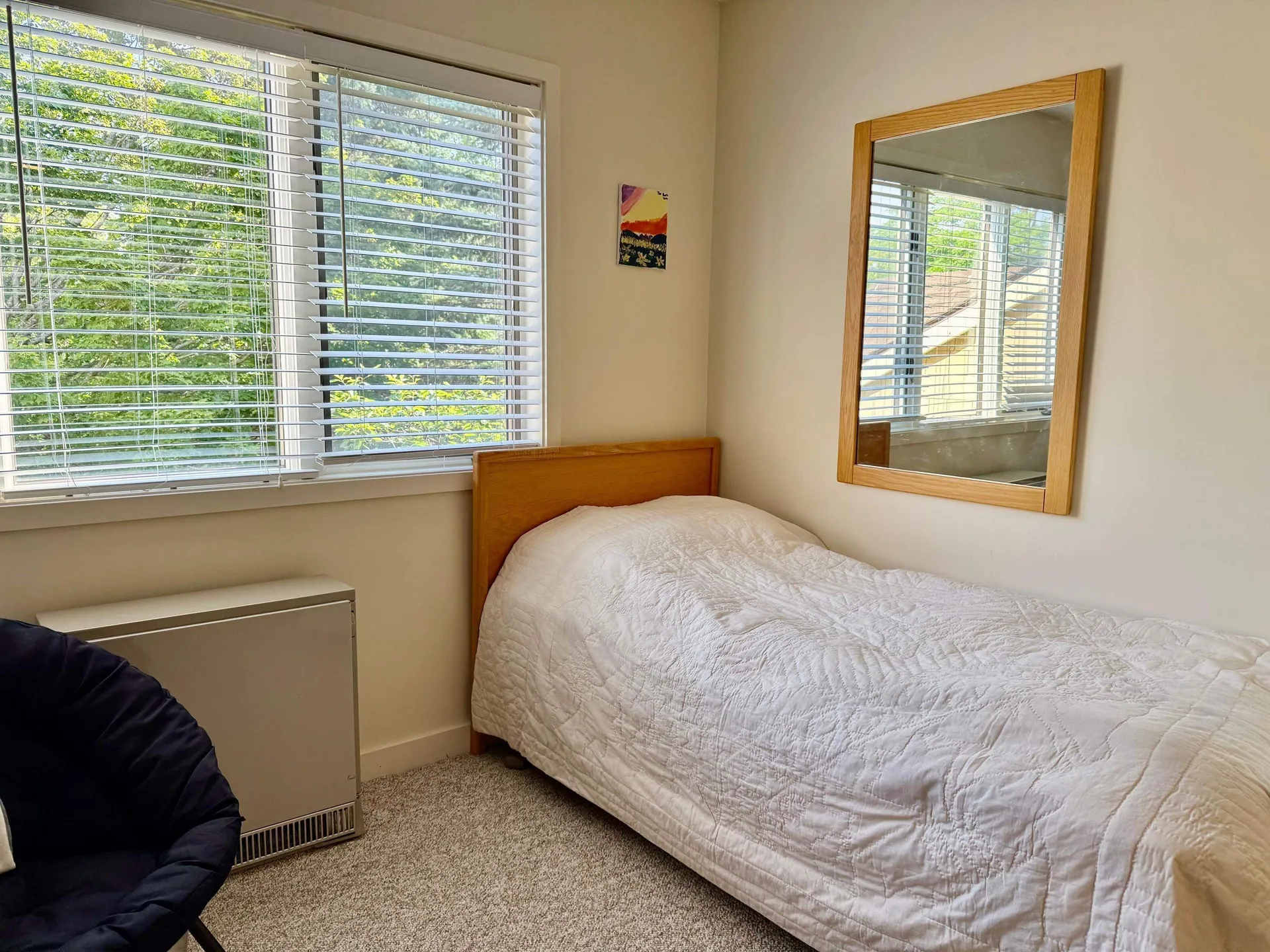 65 East Birch Road Stratton VT 05155