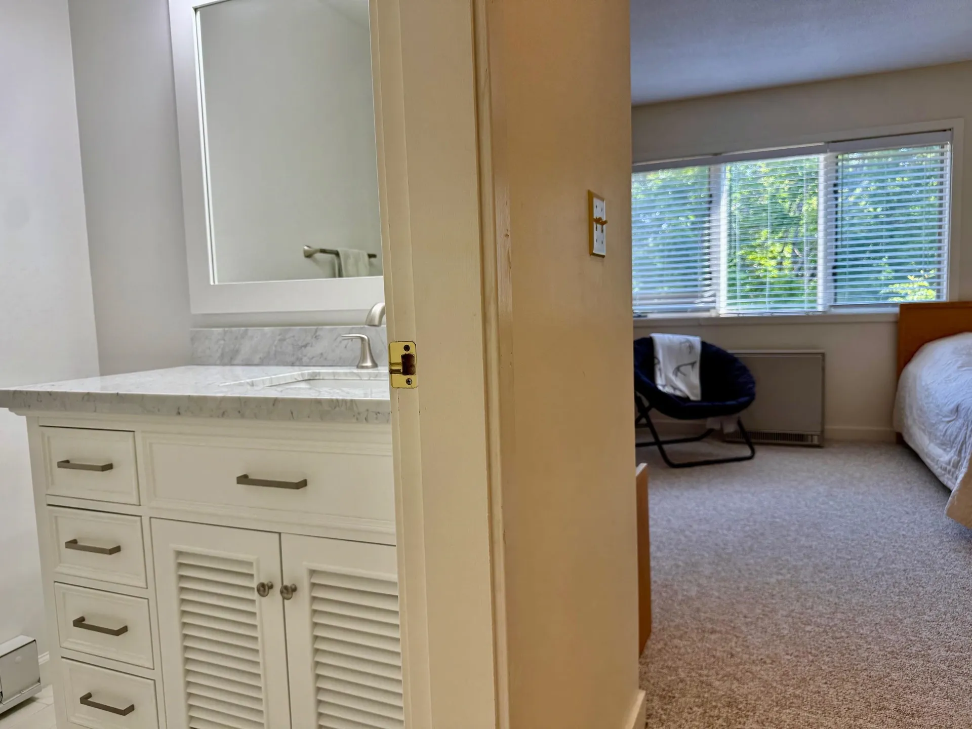 65 East Birch Road Stratton VT 05155