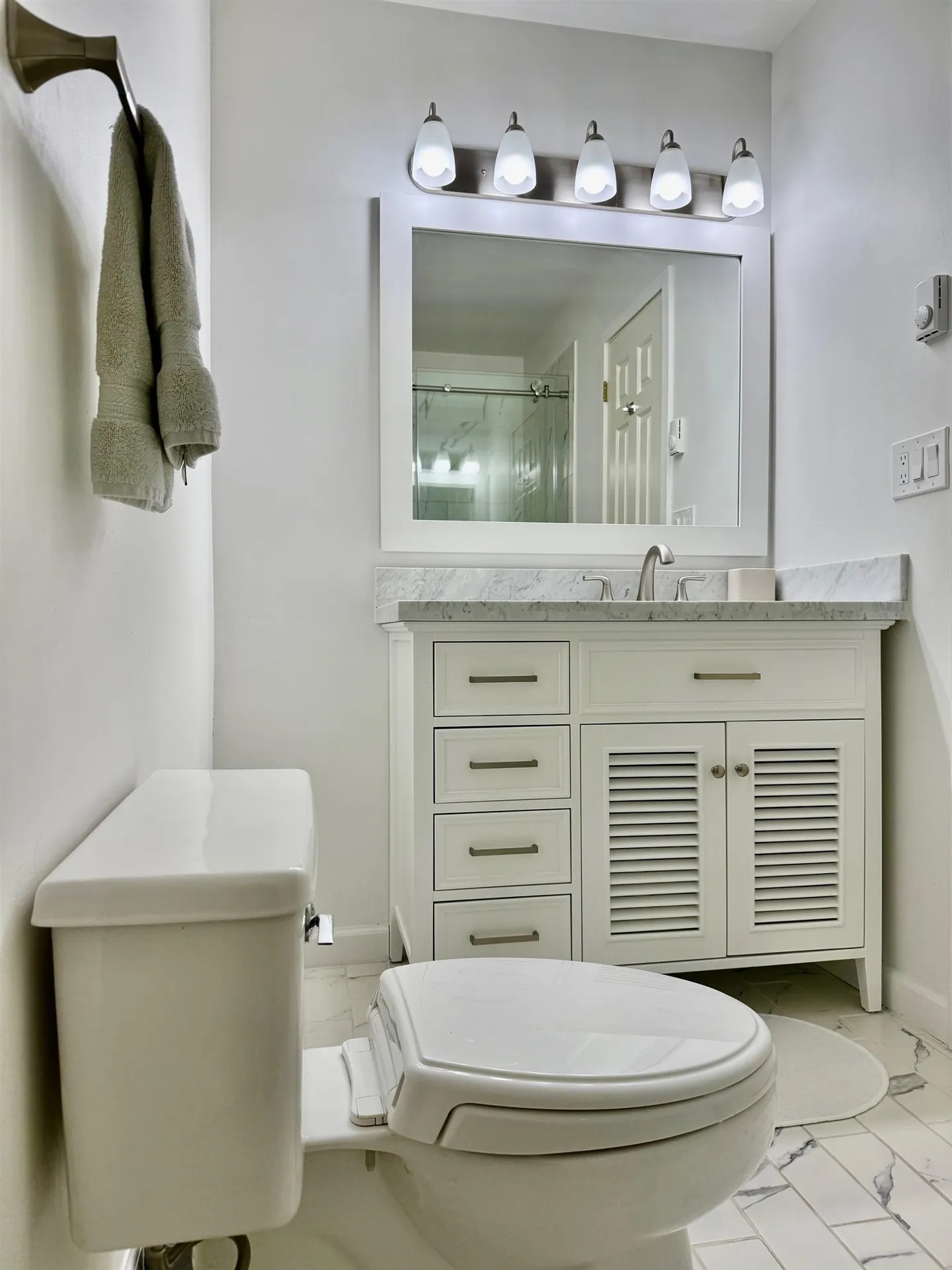 65 East Birch Road Stratton VT 05155
