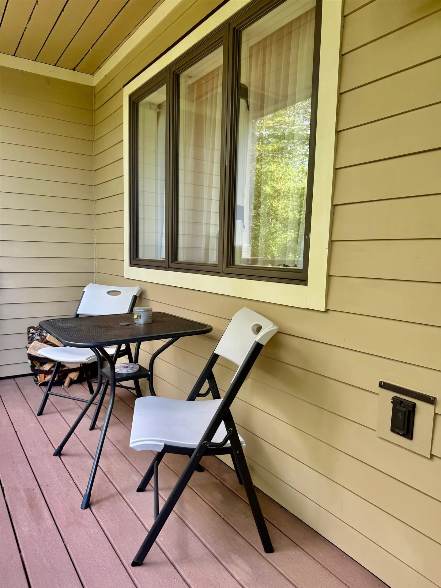 65 East Birch Road Stratton VT 05155