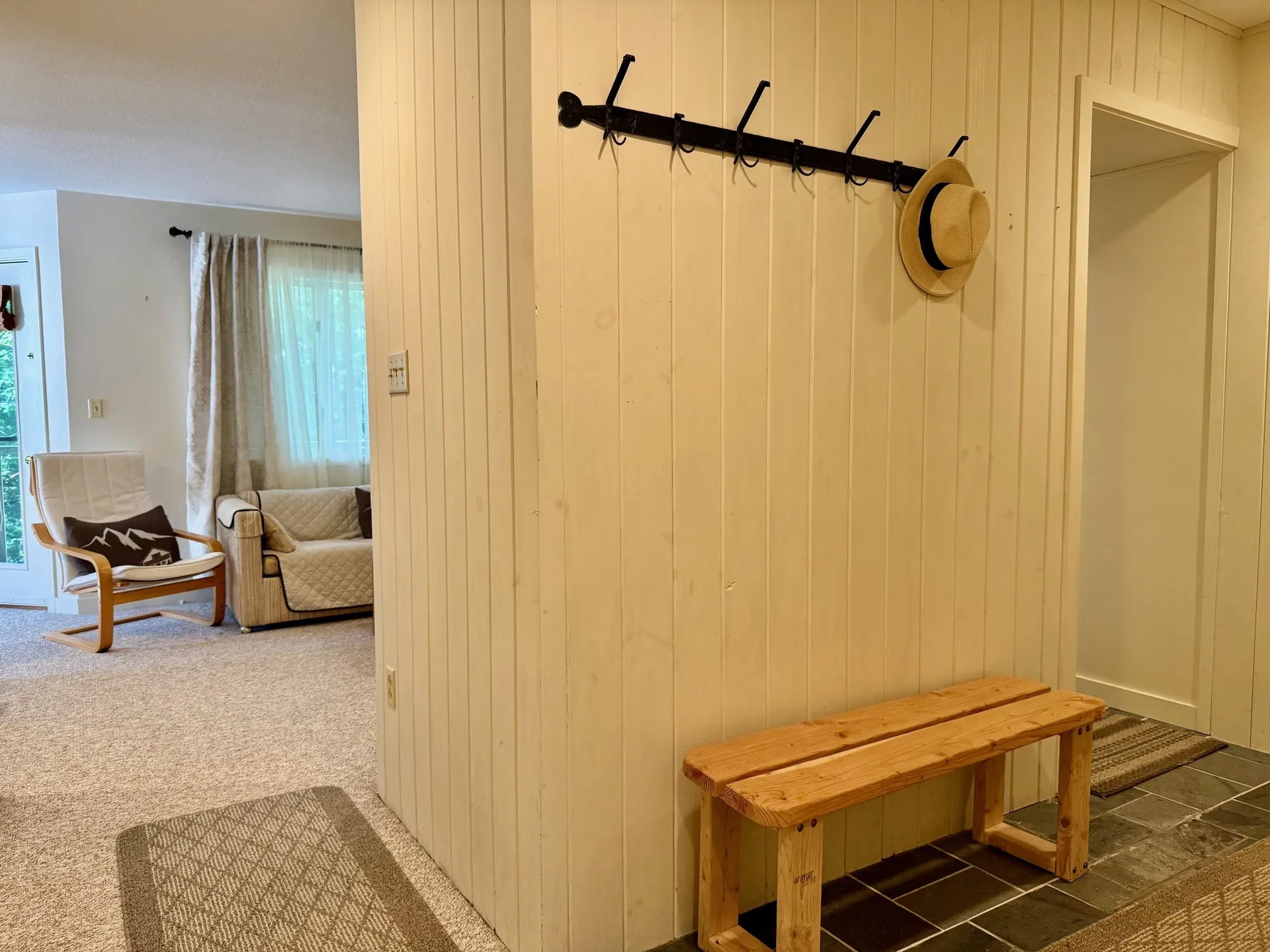 65 East Birch Road Stratton VT 05155