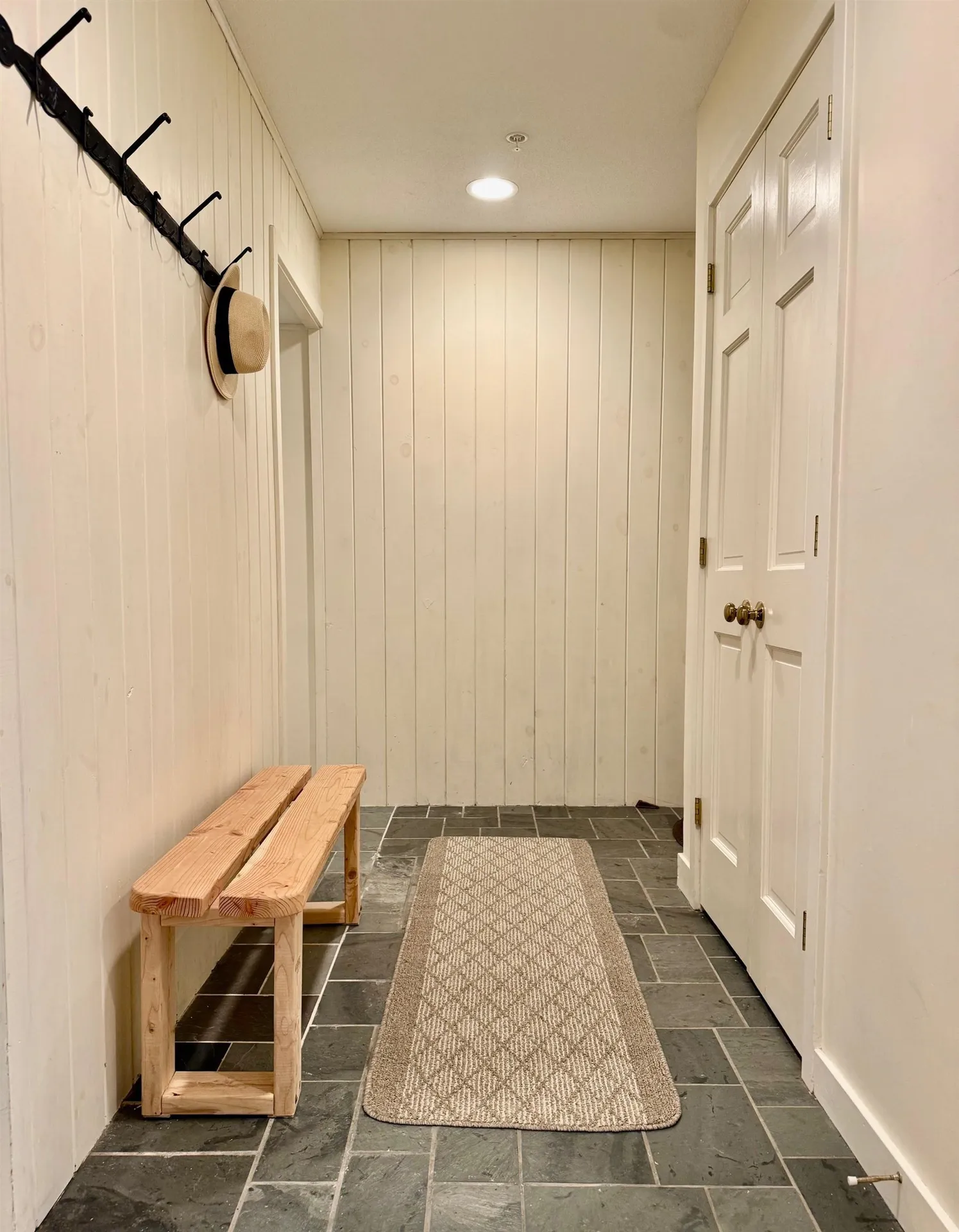 65 East Birch Road Stratton VT 05155