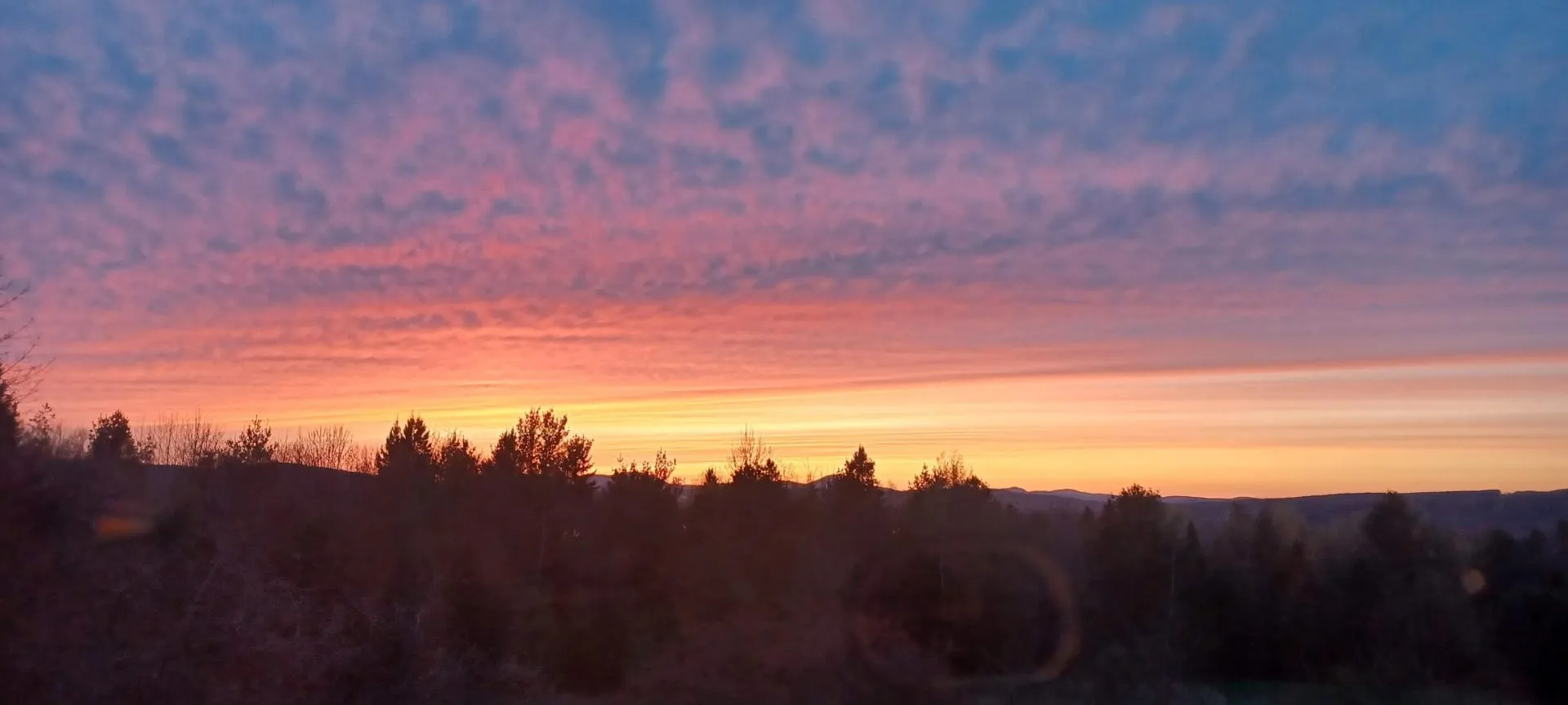 100 Derby Gore Road Charleston VT 05872