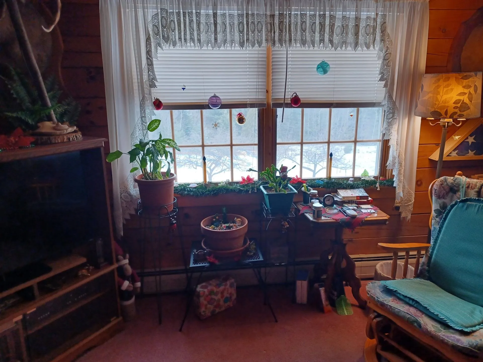 100 Derby Gore Road Charleston VT 05872