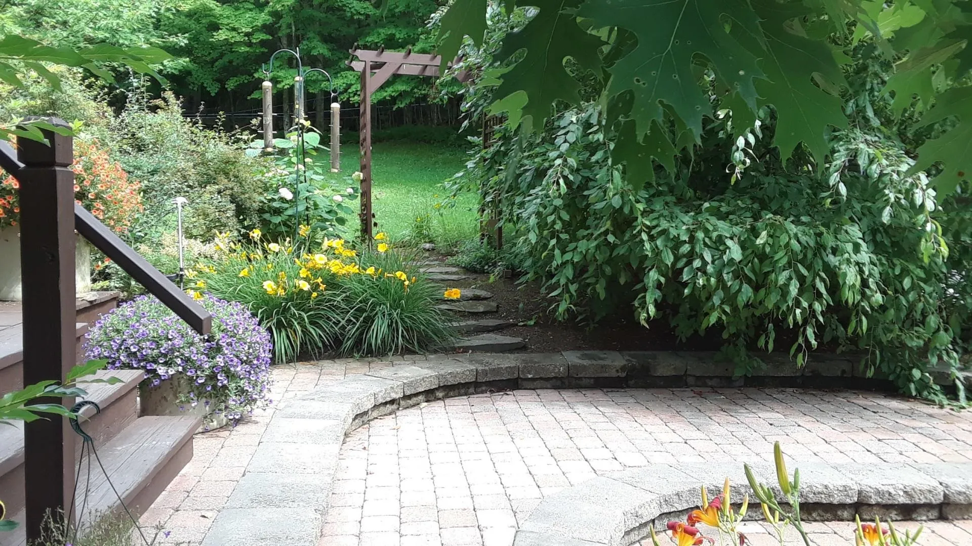 100 Derby Gore Road Charleston VT 05872