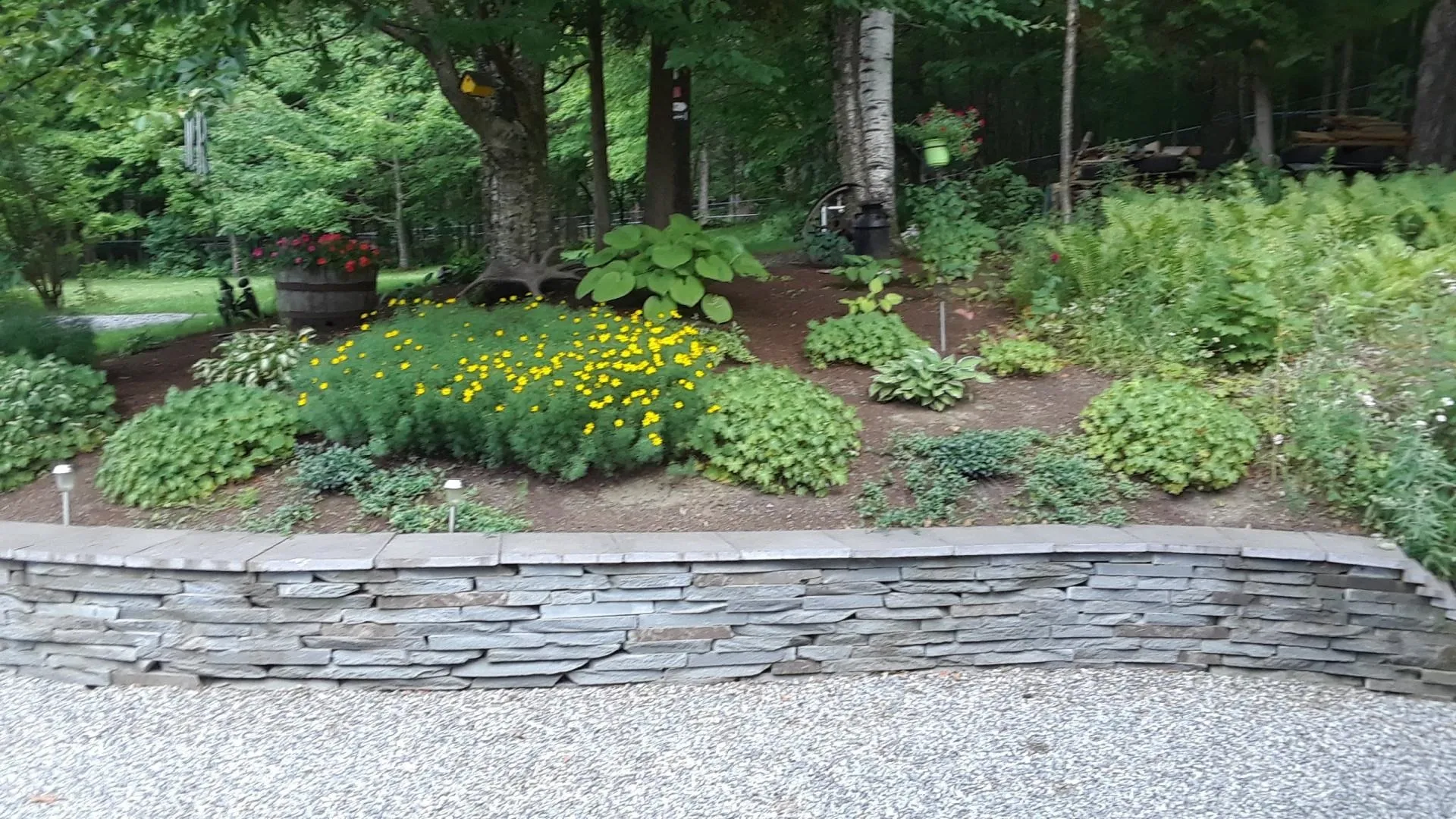 100 Derby Gore Road Charleston VT 05872