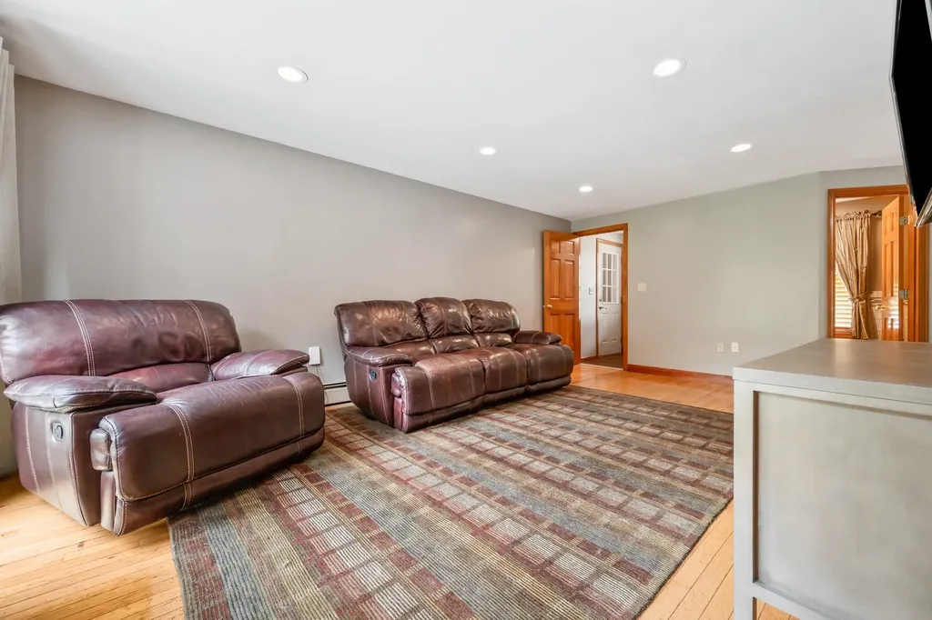 319 Grandview Road Conway NH 03818