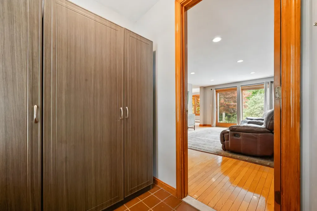 319 Grandview Road Conway NH 03818