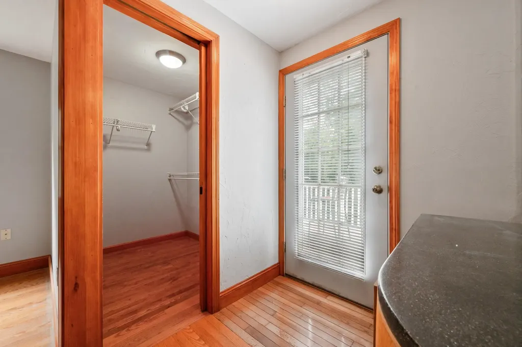 319 Grandview Road Conway NH 03818