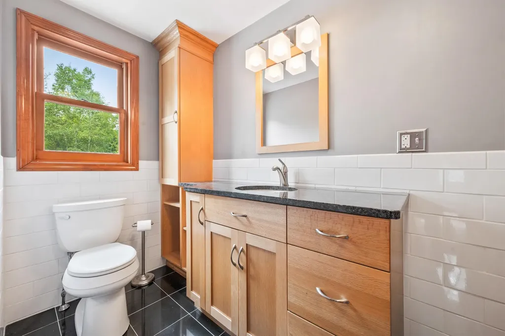 319 Grandview Road Conway NH 03818