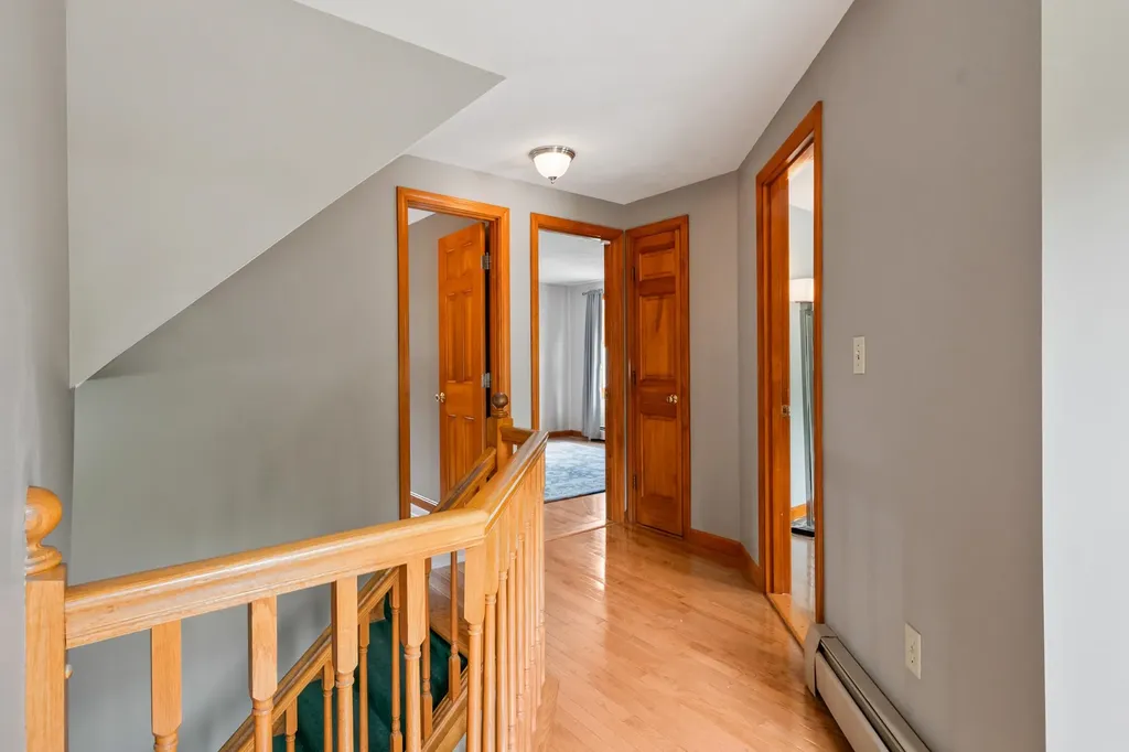 319 Grandview Road Conway NH 03818