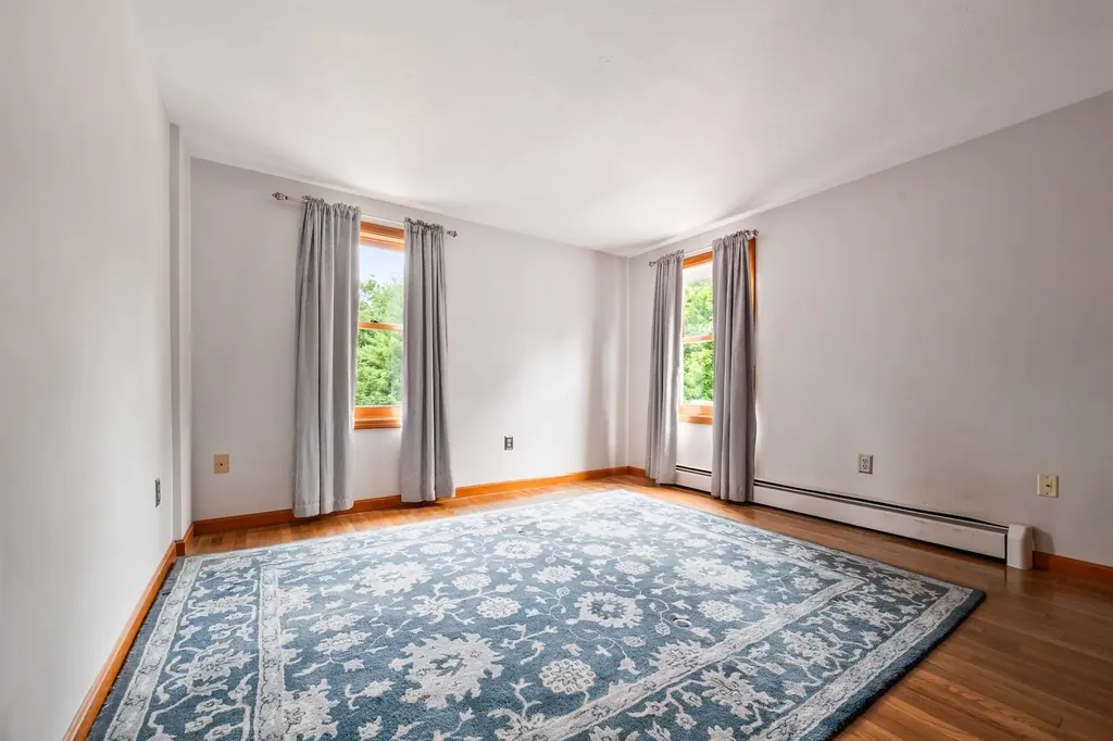 319 Grandview Road Conway NH 03818