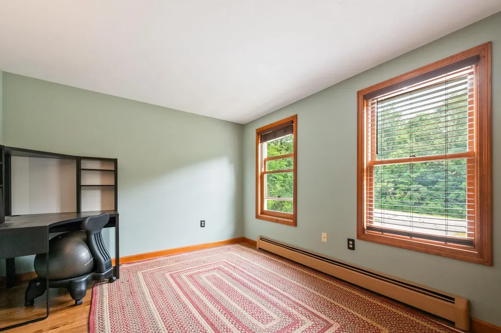 319 Grandview Road Conway NH 03818