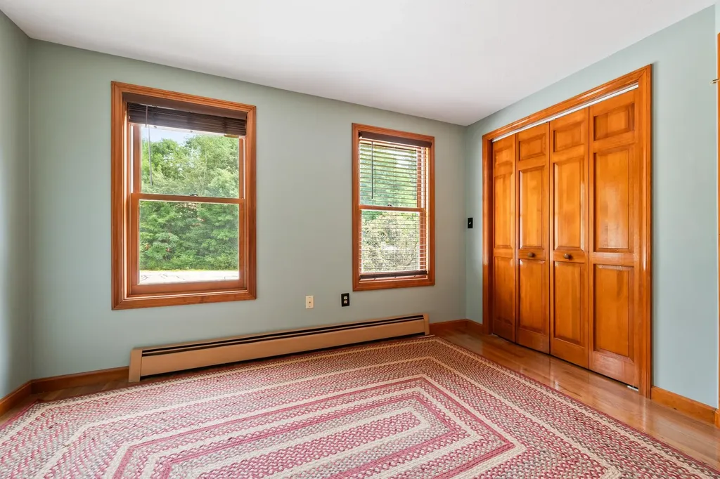 319 Grandview Road Conway NH 03818