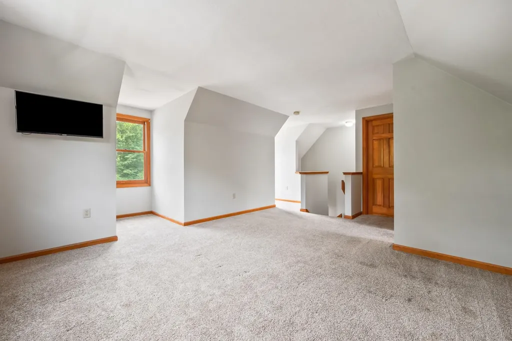 319 Grandview Road Conway NH 03818