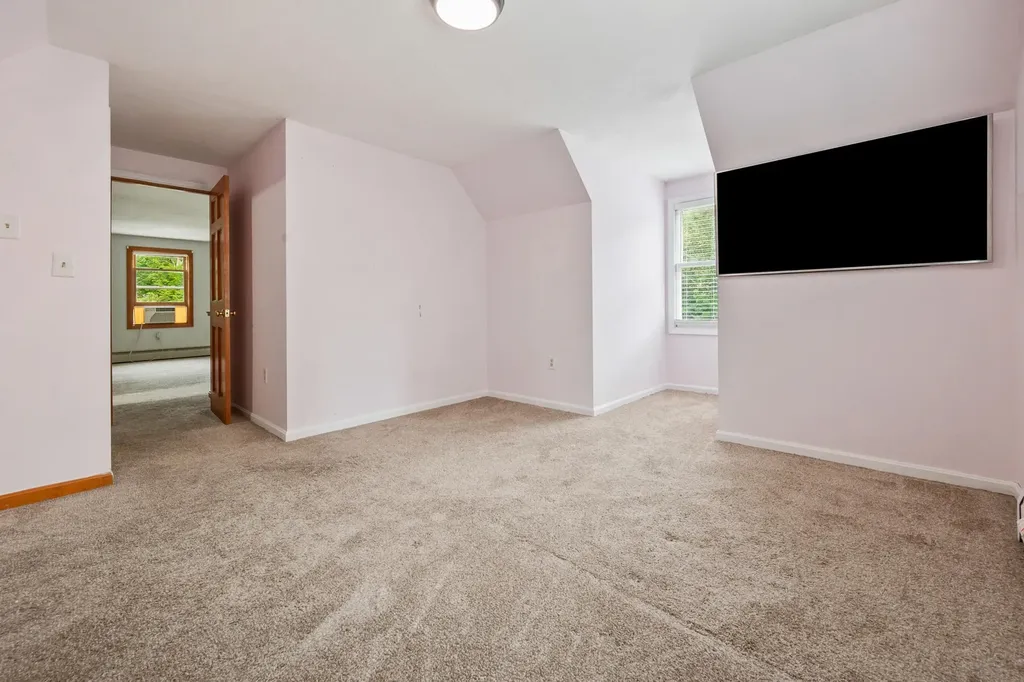 319 Grandview Road Conway NH 03818