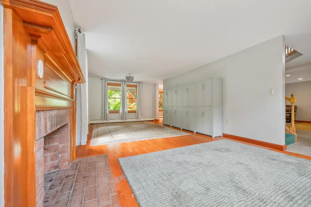 319 Grandview Road Conway NH 03818