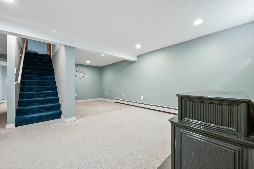 319 Grandview Road Conway NH 03818