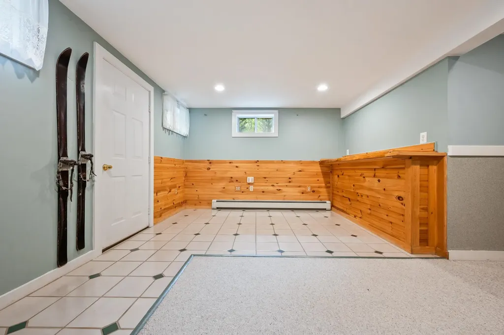 319 Grandview Road Conway NH 03818