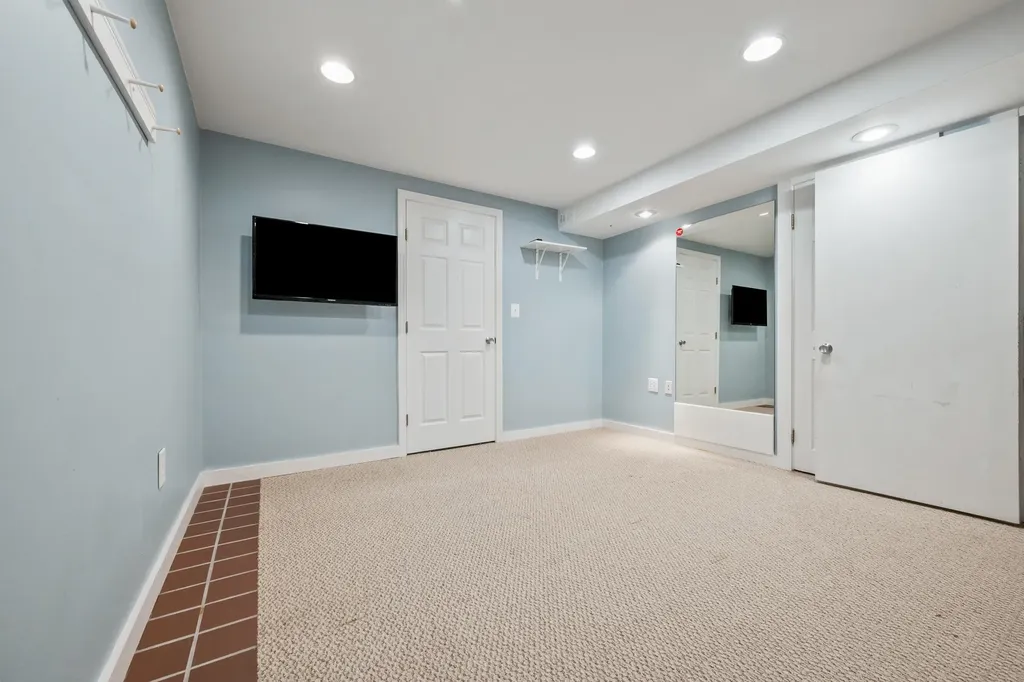 319 Grandview Road Conway NH 03818