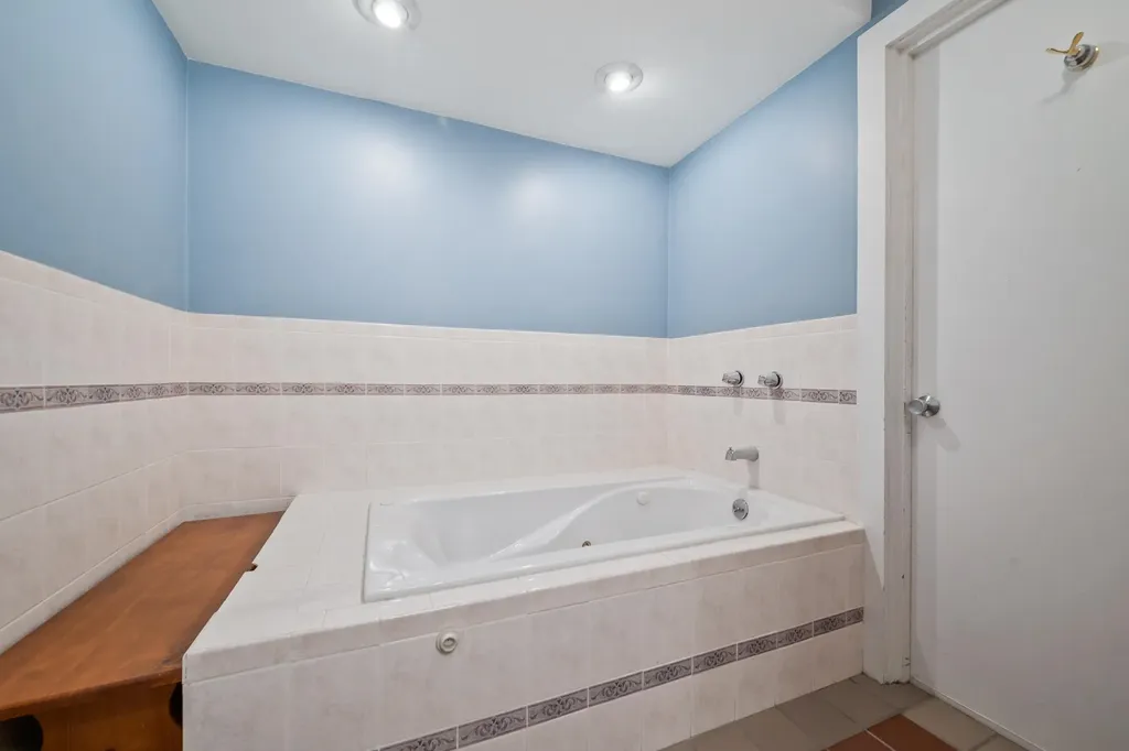 319 Grandview Road Conway NH 03818