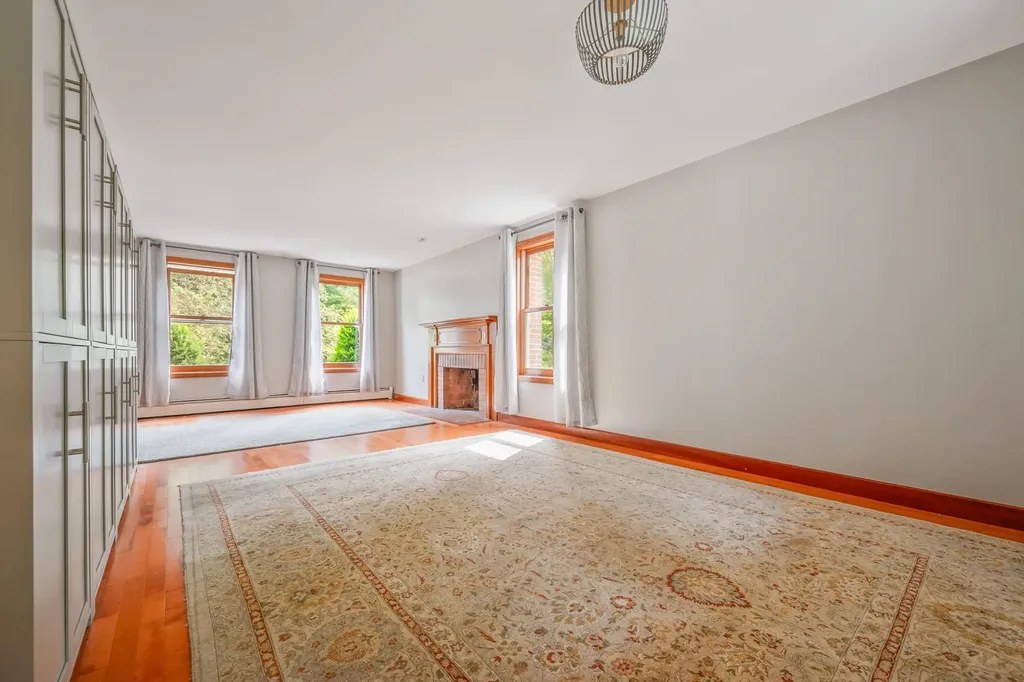 319 Grandview Road Conway NH 03818