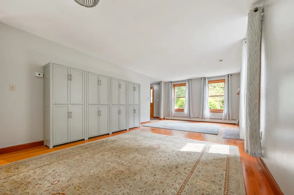 319 Grandview Road Conway NH 03818