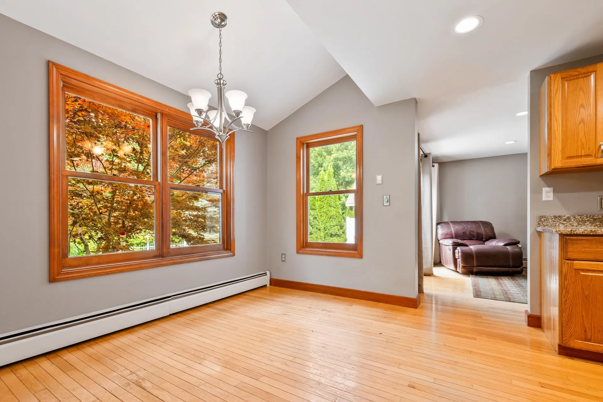 319 Grandview Road Conway NH 03818