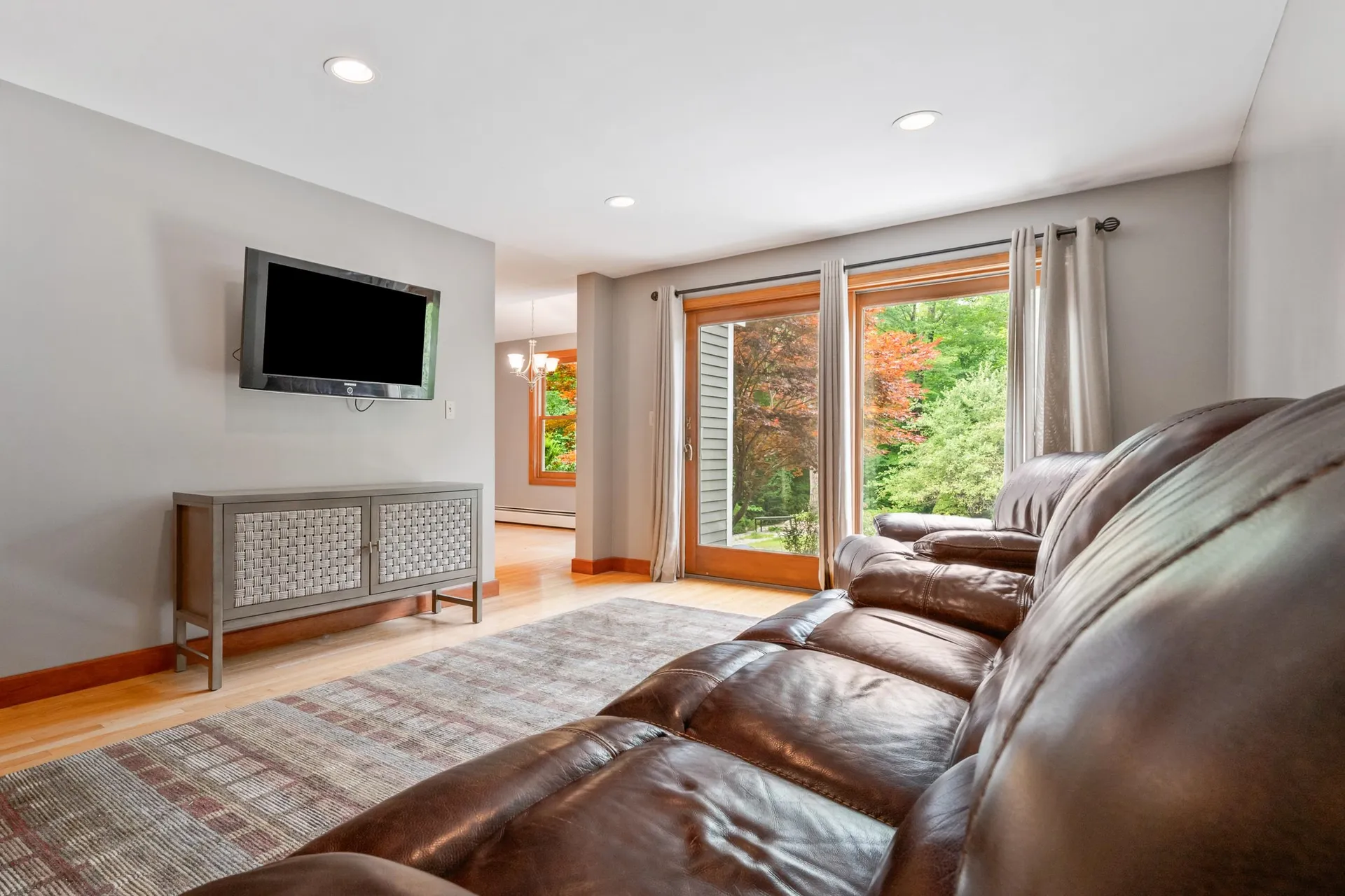 319 Grandview Road Conway NH 03818