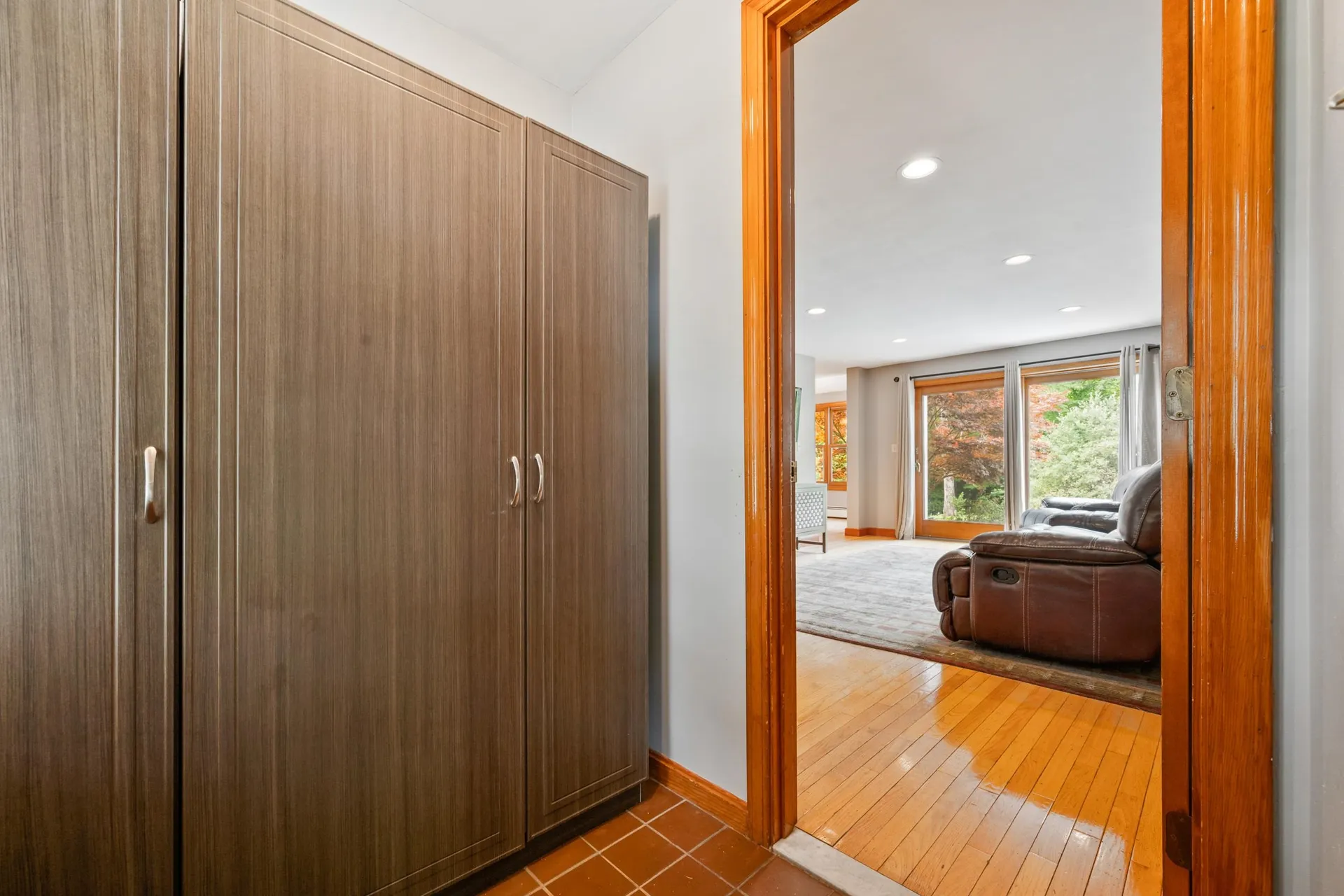 319 Grandview Road Conway NH 03818