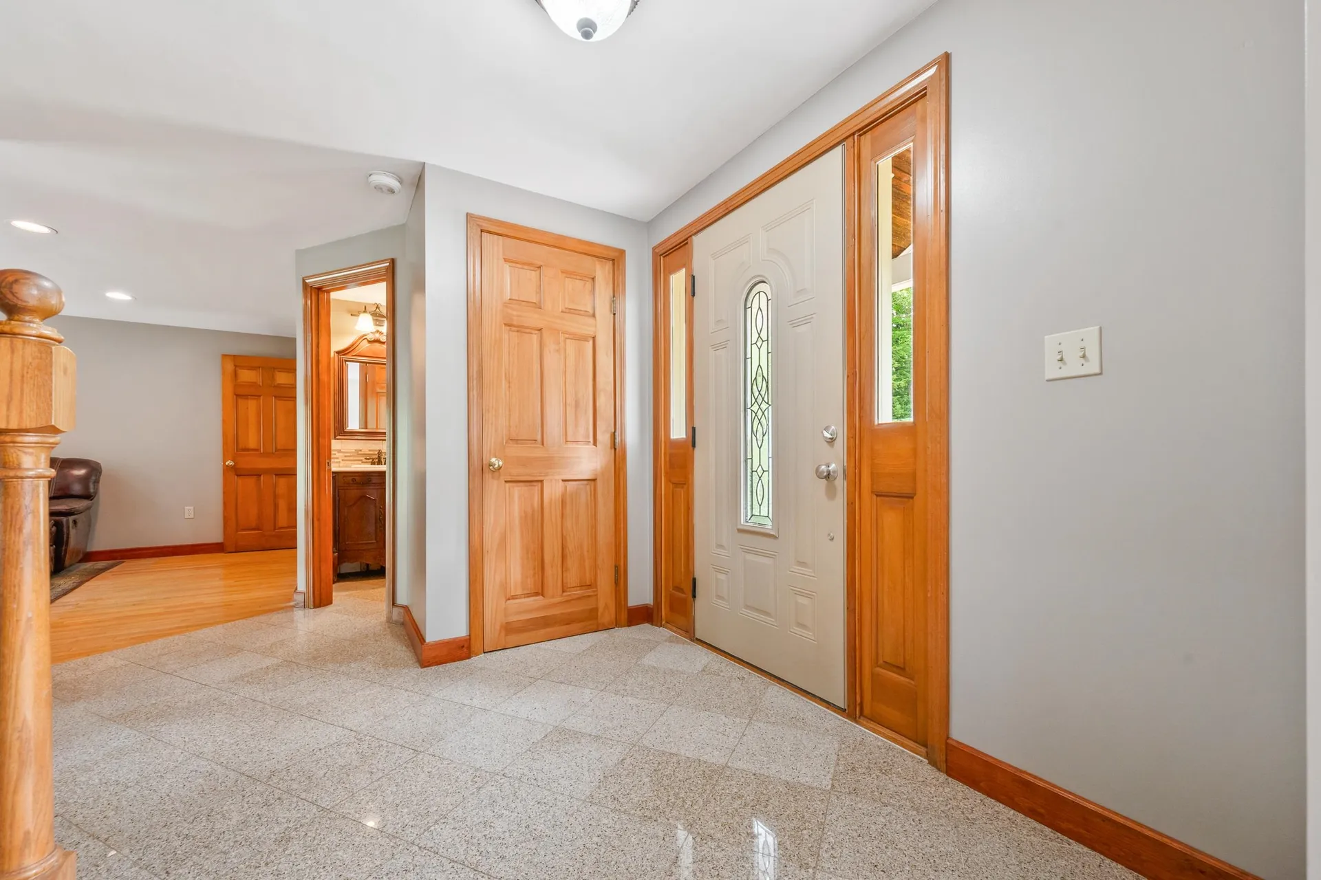 319 Grandview Road Conway NH 03818