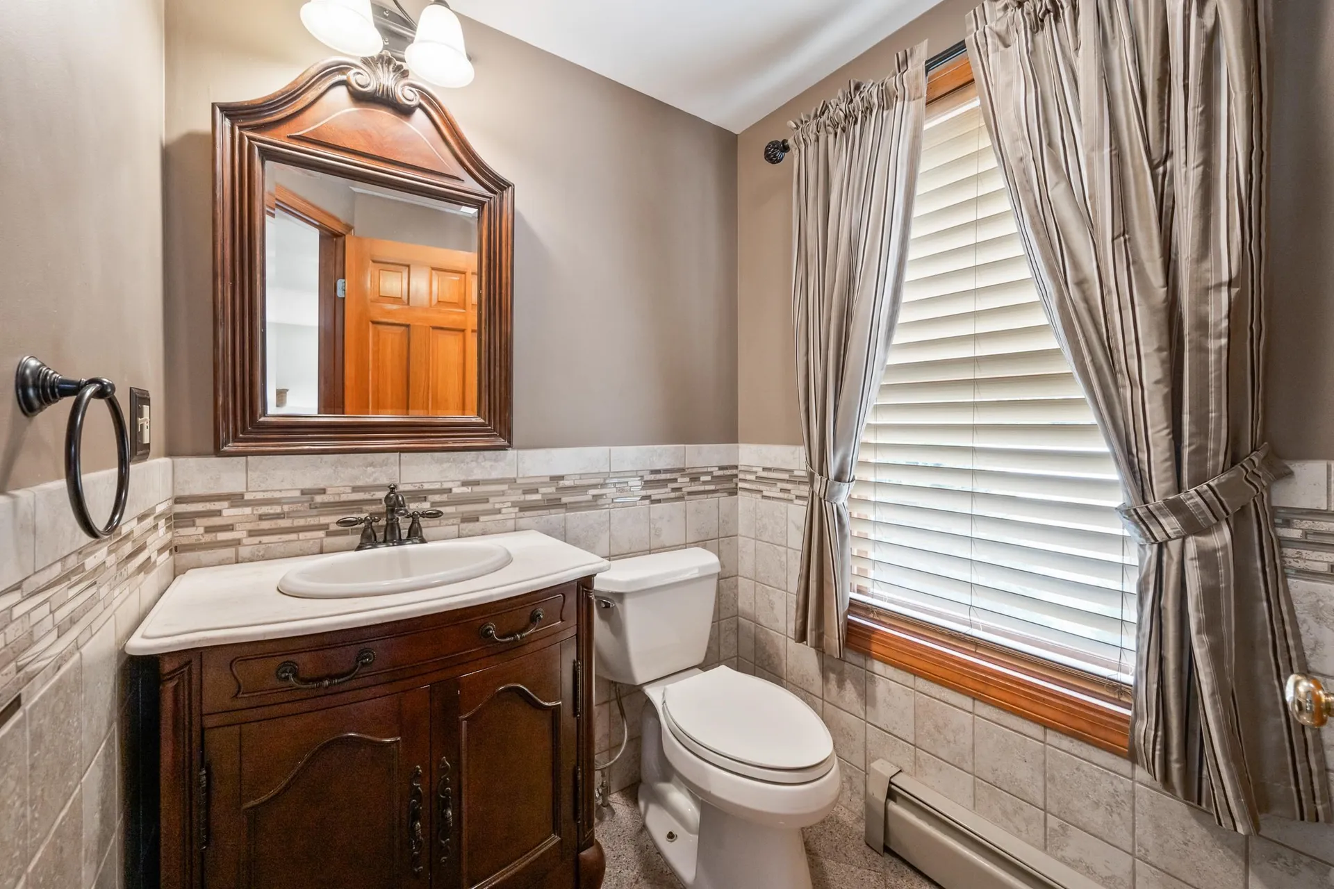 319 Grandview Road Conway NH 03818