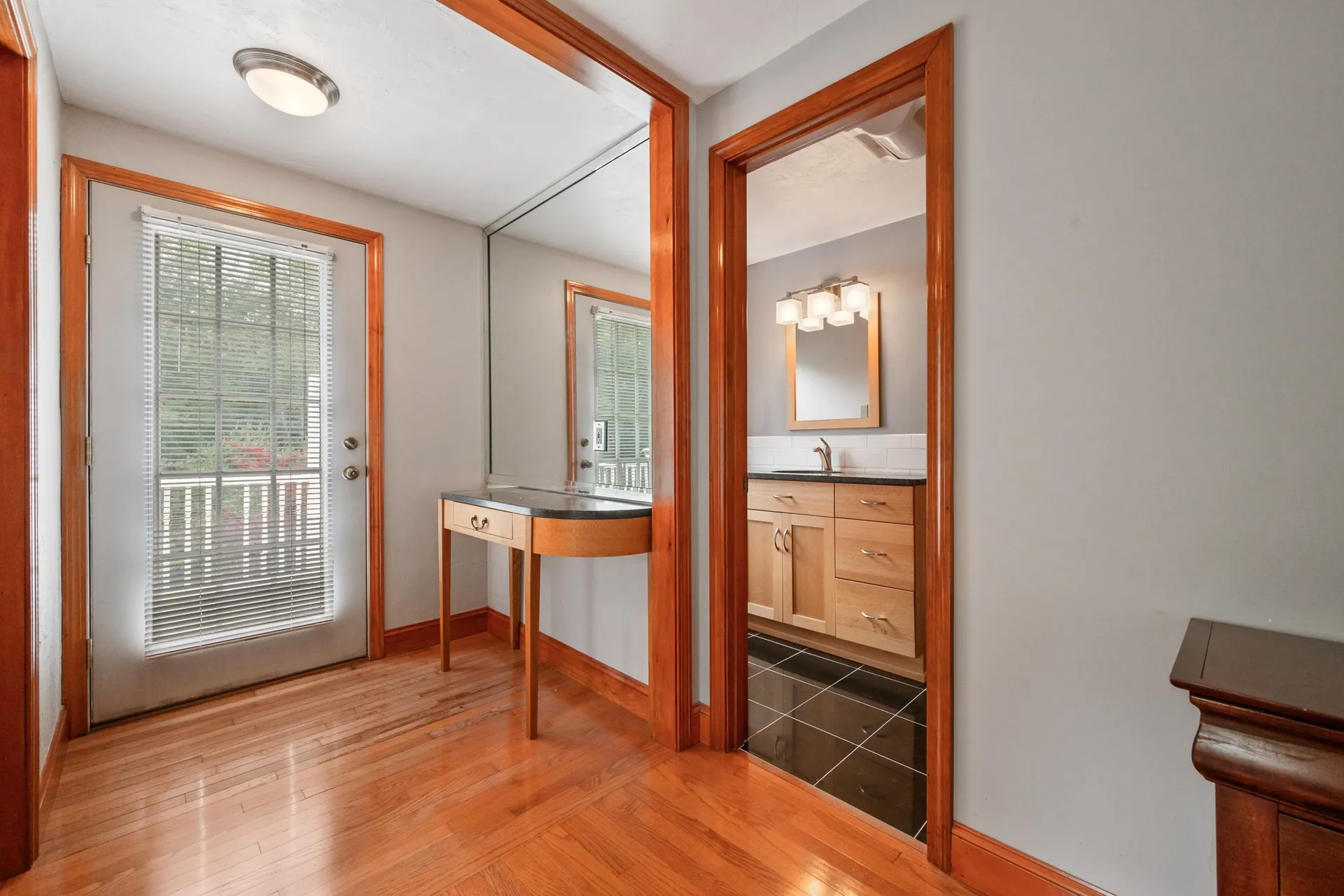 319 Grandview Road Conway NH 03818