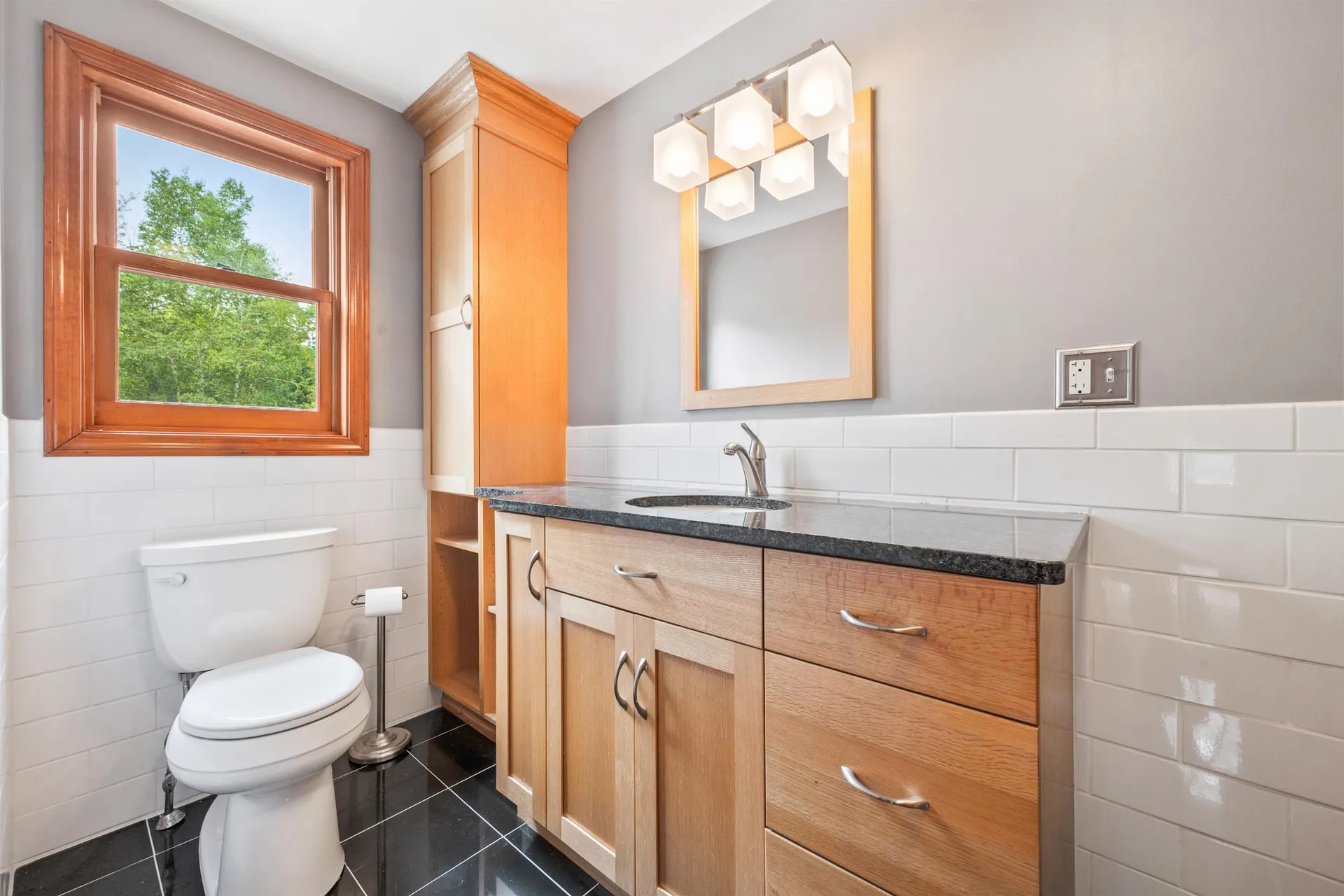 319 Grandview Road Conway NH 03818