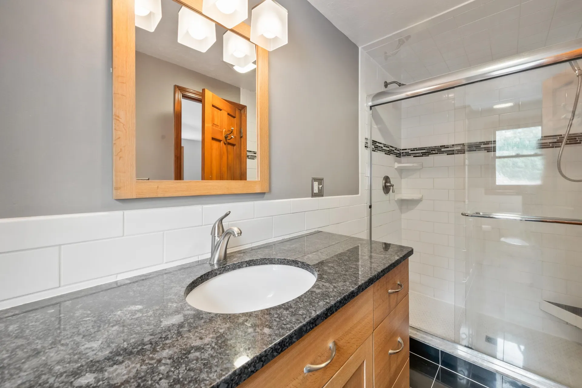 319 Grandview Road Conway NH 03818