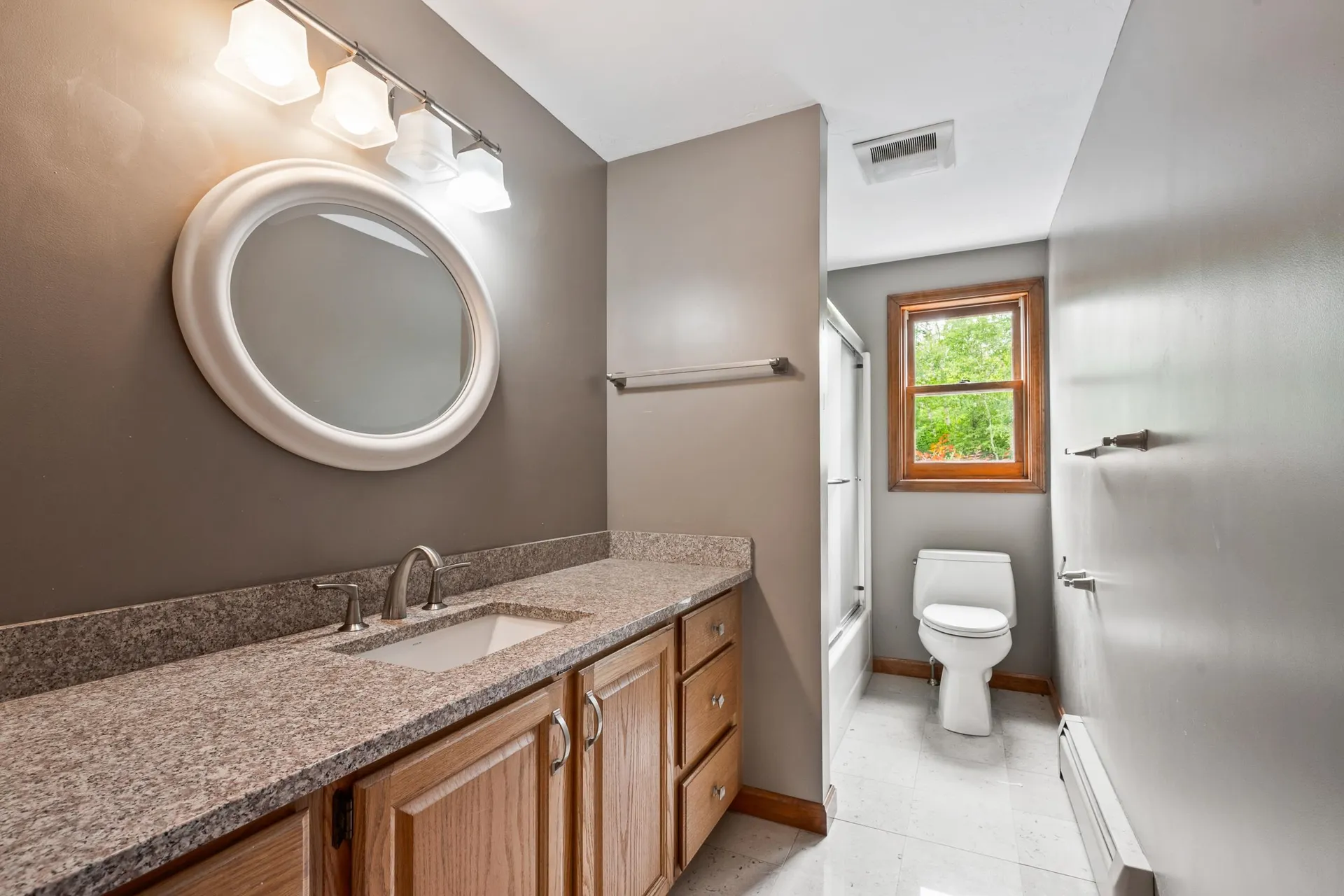 319 Grandview Road Conway NH 03818