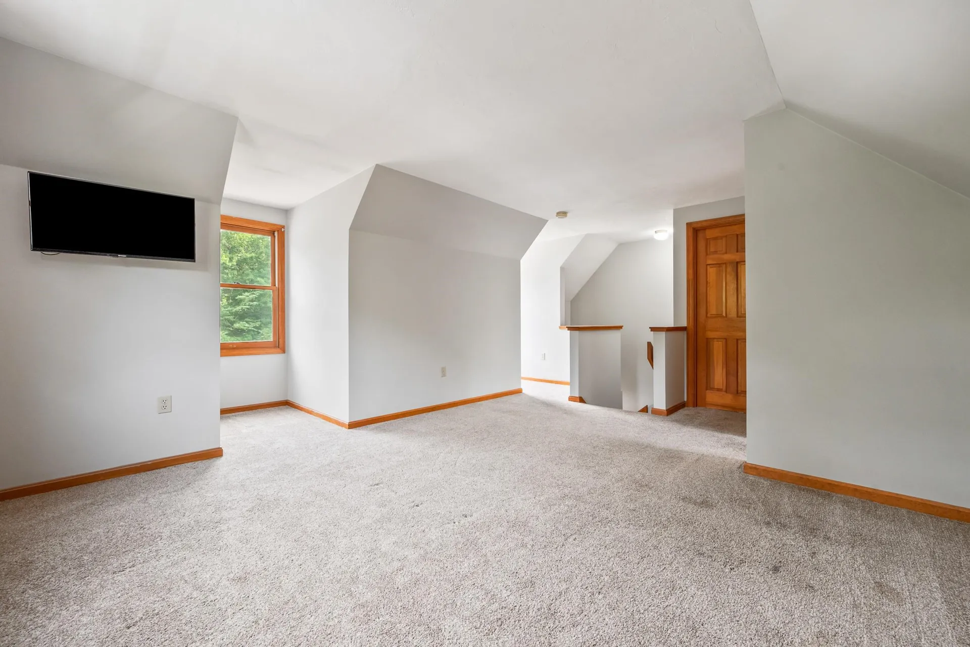 319 Grandview Road Conway NH 03818