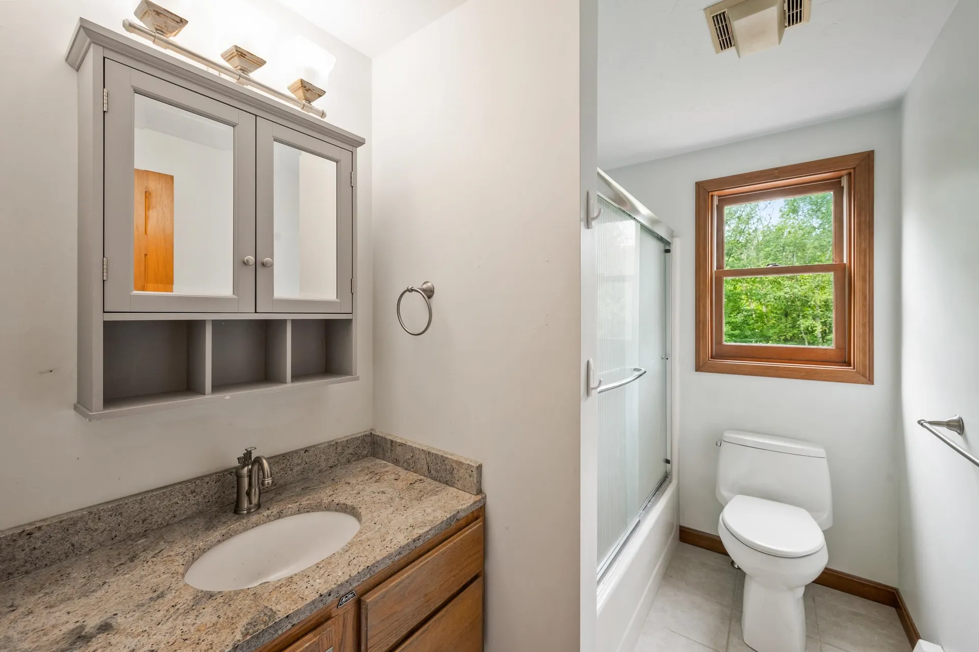 319 Grandview Road Conway NH 03818